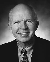 SHERATON GRAND CHICAGO • MARCH 20-23,2016