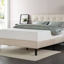 Night Therapy Memory Foam 12 Inch Green Tea Mattress Dealepic Full Size Memory Foam Mattress Queen Memory Foam Mattress Mattress