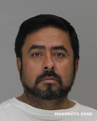 TERAN ADRIAN 06/10/2023