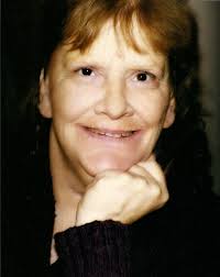 Leanne Arrowood Obituary 2014