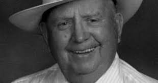 Philip T. "P.T." McIntire