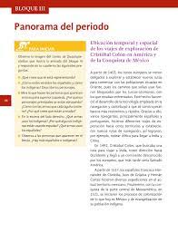 Estamos interesados en hacer de este libro paco el chato examen historia 4 grado uno de los libros destacados porque este libro tiene cosas interesantes y puede ser útil para la mayoría de las personas. Historia Cuarto Grado 2016 2017 Online Pagina 78 De 192 Libros De Texto Online
