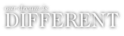 The problem was tended to and i will continue to shop at brashears furniture since it is my favorite furniture. Our Story Brashears Furniture Berryville Arkansas