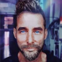 30+ "Marcus Mr" profiles