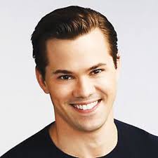 The Scoop: Billy Masters