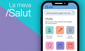 Qué es y como solicitarlo para viajar este verano por la ue el documento acredita que una persona ha sido vacunada, ha realizado una prueba con resultado negativo o se. Como Puedo Obtener El Certificado Covid En Cataluna