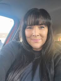 Hi all! I just wanted to introduce myself and share a photo that I took