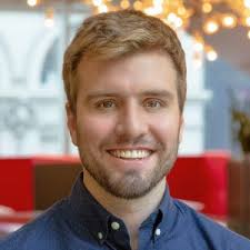 The Future of Crowdfunding