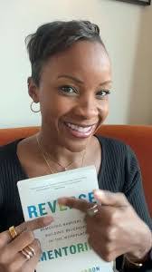 Alissa Crabtree's Instagram, Twitter & Facebook