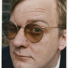 People : G surnames • Photograph • State Library of South Australia