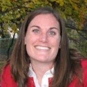 Tony Elliott Headed To Sunny Santa Cruz, California