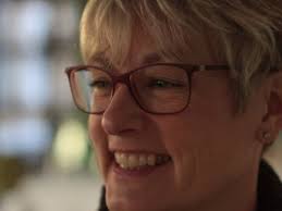 Storspelare i bostäder