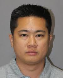 Convicted Child Predator Sentenced After Long Delay In Standing Trial