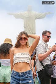 Browse Recent Images - Page 2912 - AZNude