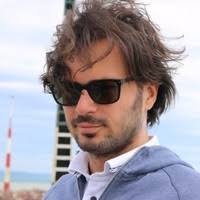 Péter Dankó Email & Phone Number