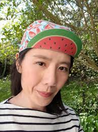 This Item Is Unavailable Etsy