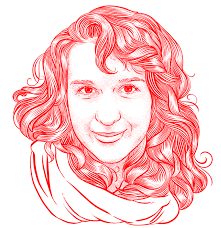 About Letterform Archive