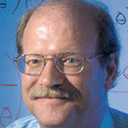 McMaster University > Population Genomics Program (PGP) > Faculty