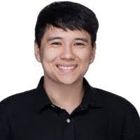 Ron Sweatt's Instagram, Twitter & Facebook