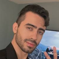 80+ "Glenn Lopez" profiles