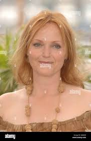 Miranda richardson where hi-res stock photography and images
