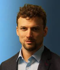 PREventive Care Infrastructure based On Ubiquitous Sensing (PRECIOUS)