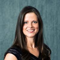 Angela Oldham's Instagram, Twitter & Facebook