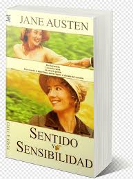 Elisabeth bennetová pochází z rodiny anglického jane austen's classic novel about the prejudice that occurred between the 19th century classes and the pride which would keep lovers apart. Sense And Sensibility Pride And Prejudice Film Poster Jane Austen Drama Film Poster Romance Film Png Pngwing