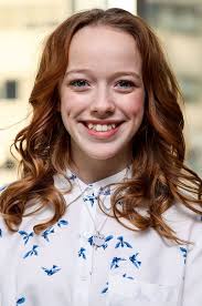 Amybeth Mcnulty Bio Age Nationality Parents Net Worth Movies Height Boyfriend Twitter Teeth In 2020 Amybeth Mcnulty Gilbert And Anne Anne Shirley
