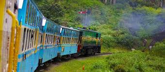 This Tourpackage Includes Your Sightseeing Of The One Of The Most Beautiful And Popular Places In North And South Ind Service Trip Travel Agent Delhi Travel