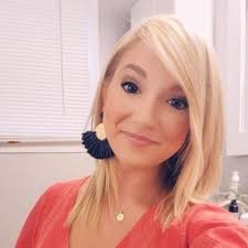 Morgan Chenoweth (@morganchenoweth)