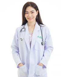 How do i start the application process? à¸£à¸²à¸¢à¸Š à¸­à¹à¸žà¸—à¸¢ Ubuhospital