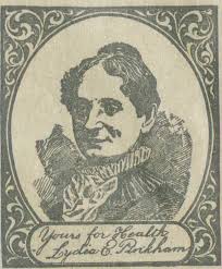 Maine Woodsman : Vol 28. No. 18