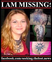 17 Protect our Children ideas