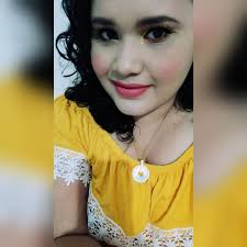 Janeth Cortez (@janeth.cortez.98031) • Facebook