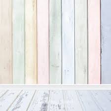 Pastel Digital Backdrop White Wood Baby Photography Studio Etsy Wood Backdrop Photography Photoshoot Backdrops Baby Photography Backdrop