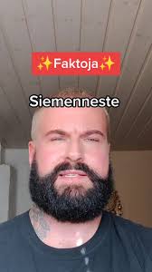 Jesse Mitchell Video