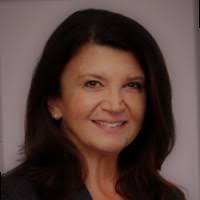 Katina Garthe Email & Phone Number