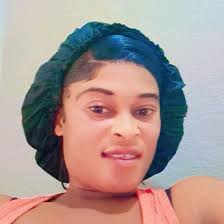 Chris chisom (@chrischisom) começou uma LIVE