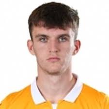 Logan Sinclair, Gala Fairydean Rovers