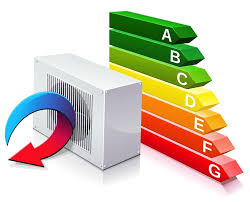 Les données personnelles que vous nous communiquez seront utilisées uniquement pour vous permettre de bénéficier de nos services. Quel Est L Interet D Une Pompe A Chaleur Dans Une Maison 1 Pompe A Chaleur