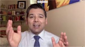 @EnergyCommerce's video Tweet