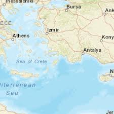 2,424 likes · 4 talking about this · 3 were here. Interactiv Harta AutostrÄƒzilor Din È›arÄƒ InformaÈ›ii La Zi Despre Toate Proiectele