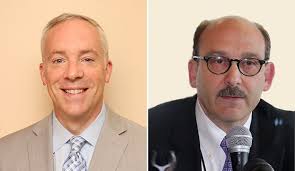 Rye Neck, Mamaroneck Schools Superintendents Give Update to Sound View  Summit