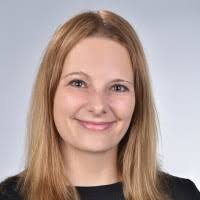 6 "Claudia Poller" profiles