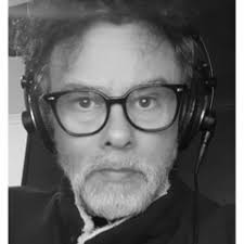 Stream David Schenkel music