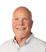 Wildcat, Platteville, CO Realtor & Real Estate Agent Reviews