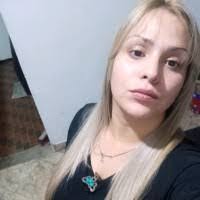 Karen Almaraz's Instagram, Twitter & Facebook