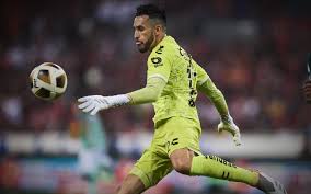 ÚLTIMA HORA: Atlas toma decisión sobre el futuro de Camilo Vargas previo al arranque del Clausura 2026