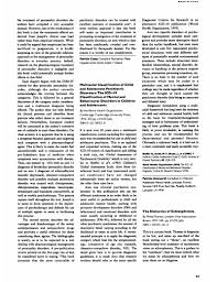 From the vault as want to read The Dialectics Of Schizophrenia By Philip Thomas London Free Association Books 1997 269 Pp 15 95 Pb Isbn 1 85343 361 6 The British Journal Of Psychiatry Cambridge Core
